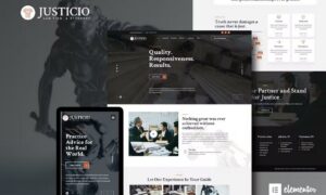 justicio-law-firm-attorney-elementor-template-kit-6GJHHBR