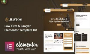justos-law-firm-lawyer-elementor-template-kit-S485EDK justos-law-firm-lawyer-elementor-template-kit-S485EDK