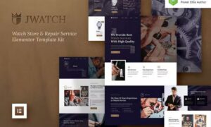 jwatch-watch-store-repair-service-elementor-templa-UKGNWLC jwatch-watch-store-repair-service-elementor-templa-UKGNWLC