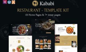 kababi-restaurant-elementor-template-kit-T85QYJ7 kababi-restaurant-elementor-template-kit-T85QYJ7