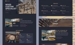 kajuh-carpenter-elementor-template-kit-TWHH8HR kajuh-carpenter-elementor-template-kit-TWHH8HR