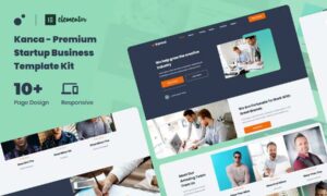 kanca-startup-business-consulting-elementor-templa-5ZRYLCF kanca-startup-business-consulting-elementor-templa-5ZRYLCF