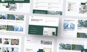 kango-architecture-elementor-template-kits-U5CW7QS