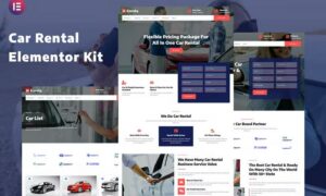 kareta-car-rental-services-elementor-template-kit-FS59PRJ kareta-car-rental-services-elementor-template-kit-FS59PRJ