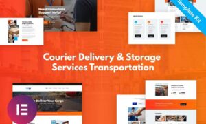 kargo-delivery-storage-template-kit-UHBEN7G