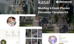 kasal-wedding-event-planner-elementor-template-kit-SD3853F kasal-wedding-event-planner-elementor-template-kit-SD3853F