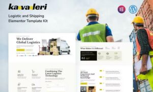 kavaleri-logistic-shipping-elementor-template-kit-5C6UDRZ kavaleri-logistic-shipping-elementor-template-kit-5C6UDRZ
