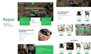 kayoo-wood-company-woocommerce-elementor-template--5QHVYC3 kayoo-wood-company-woocommerce-elementor-template--5QHVYC3