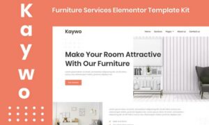 kaywo-furniture-services-elementor-template-kit-KFLXXXR kaywo-furniture-services-elementor-template-kit-KFLXXXR