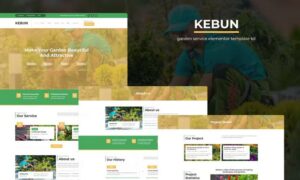 kebun-garden-service-elementor-template-kit-4MQ2D2M kebun-garden-service-elementor-template-kit-4MQ2D2M