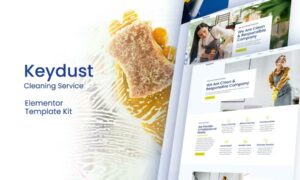 keydust-cleaning-service-elementor-template-kit-TRJ9BEM keydust-cleaning-service-elementor-template-kit-TRJ9BEM