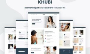 khubi-dermatologist-skin-care-template-kit-V6MNLC5 khubi-dermatologist-skin-care-template-kit-V6MNLC5