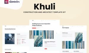 khuli-construction-architecture-elementor-template-FA8AGW2 khuli-construction-architecture-elementor-template-FA8AGW2