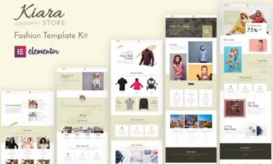 kiara-fashion-elementor-template-kit-SXWGVPR kiara-fashion-elementor-template-kit-SXWGVPR