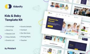 kidsnify-kindergarten-preschool-elementor-template-ADEEMCX