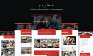 kimchi-asian-restaurant-cafe-elementor-template-ki-NGUNWLR kimchi-asian-restaurant-cafe-elementor-template-ki-NGUNWLR