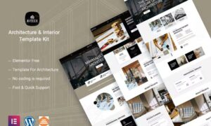 kitecx-architecture-interior-elementor-template-ki-7KUJGUW
