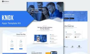 knox-technology-apps-template-kit-TPXNKVG knox-technology-apps-template-kit-TPXNKVG