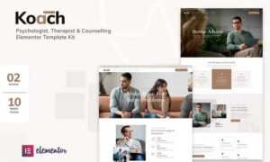 koach-life-coach-counseling-elementor-template-kit-VEMKXCR koach-life-coach-counseling-elementor-template-kit-VEMKXCR