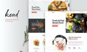 koad-restaurant-bistro-elementor-template-kit-QDV6SZD koad-restaurant-bistro-elementor-template-kit-QDV6SZD