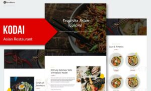 kodai-asian-restaurant-elementor-template-kit-LCW8JZQ kodai-asian-restaurant-elementor-template-kit-LCW8JZQ