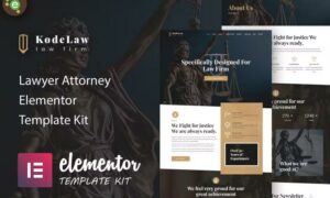 kodelaw-lawyer-attorney-elementor-template-kit-H57UVUJ kodelaw-lawyer-attorney-elementor-template-kit-H57UVUJ