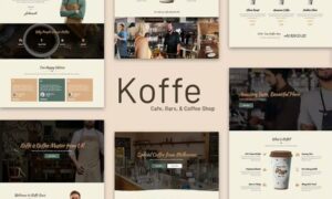 koffe-cafe-coffee-shop-template-kit-YU7HWPM