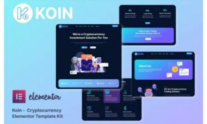 koin-cryptocurrency-elementor-template-kit-5WNQ25D koin-cryptocurrency-elementor-template-kit-5WNQ25D