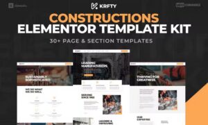 krafty-construction-industry-elementor-template-ki-8R2LH8H krafty-construction-industry-elementor-template-ki-8R2LH8H