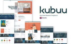 kubuu-real-estate-elementor-template-kit-JUKX8GZ kubuu-real-estate-elementor-template-kit-JUKX8GZ