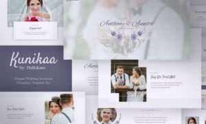 kunikaa-wedding-invitation-elementor-template-kit-Z8TFQDX kunikaa-wedding-invitation-elementor-template-kit-Z8TFQDX