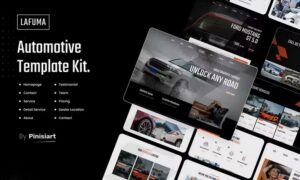 lafuma-car-rental-auto-dealer-elementor-template-k-RWZ2NG8