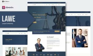 lawe-lawyer-attorney-elementor-template-kit-RZ3MPJB