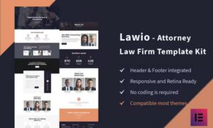 lawio-attorney-law-firm-elementor-template-kit-YP7M8SC