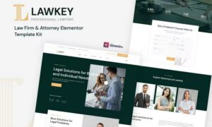 lawkey-law-firm-attorney-elementor-template-kit-P59LY72