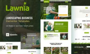 lawnia-gardener-landscaping-business-elementor-tem-APT3SKJ lawnia-gardener-landscaping-business-elementor-tem-APT3SKJ
