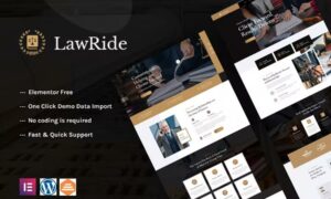 lawride-lawyer-law-firm-elementor-template-kit-MPDA5WH
