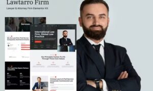 lawtarro-attorney-law-firm-elementor-template-kit-ZYXSXAX