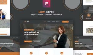 lawteral-legal-law-firm-elementor-template-kit-4ZBWSPP