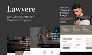 lawyere-legal-attorney-elementor-template-kit-WE542R5