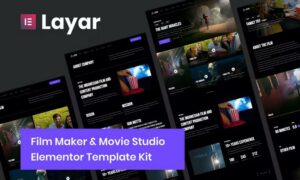 layar-film-maker-movie-studio-elementor-template-k-V8ZLFNS