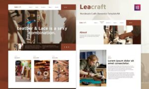 leacraft-handmade-crafts-elementor-template-kit-P3KMNHD