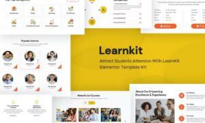 learnkit-e-learning-elementor-template-kit-NRLBQGZ