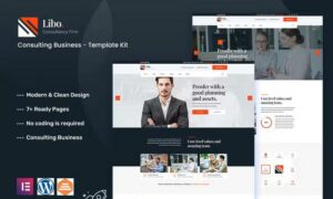 libo-consulting-business-elementor-template-kit-6JK65VH libo-consulting-business-elementor-template-kit-6JK65VH