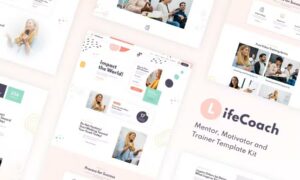 lifecoach-mentor-trainer-template-kit-2UXE3KU lifecoach-mentor-trainer-template-kit-2UXE3KU