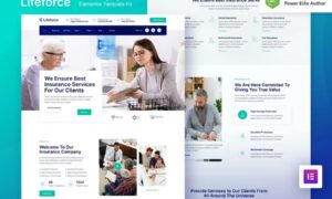 lifeforce-insurance-agency-elementor-template-kit-A79CPM7 lifeforce-insurance-agency-elementor-template-kit-A79CPM7