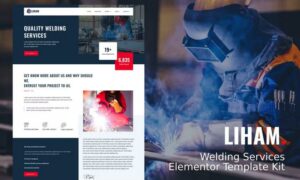 liham-welding-services-elementor-template-kit-YF9VTSR liham-welding-services-elementor-template-kit-YF9VTSR