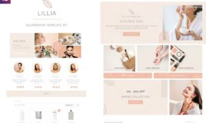 lillia-beauty-skincare-elementor-template-kit-WUG77B2 lillia-beauty-skincare-elementor-template-kit-WUG77B2