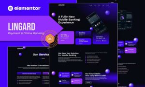 lingard-payment-online-banking-elementor-template--ENELF7R lingard-payment-online-banking-elementor-template--ENELF7R