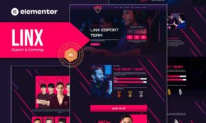 linx-esport-gaming-elementor-template-kit-BQ2Y2FU linx-esport-gaming-elementor-template-kit-BQ2Y2FU